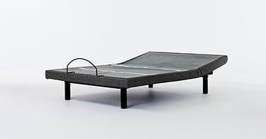 Best adjustable beds