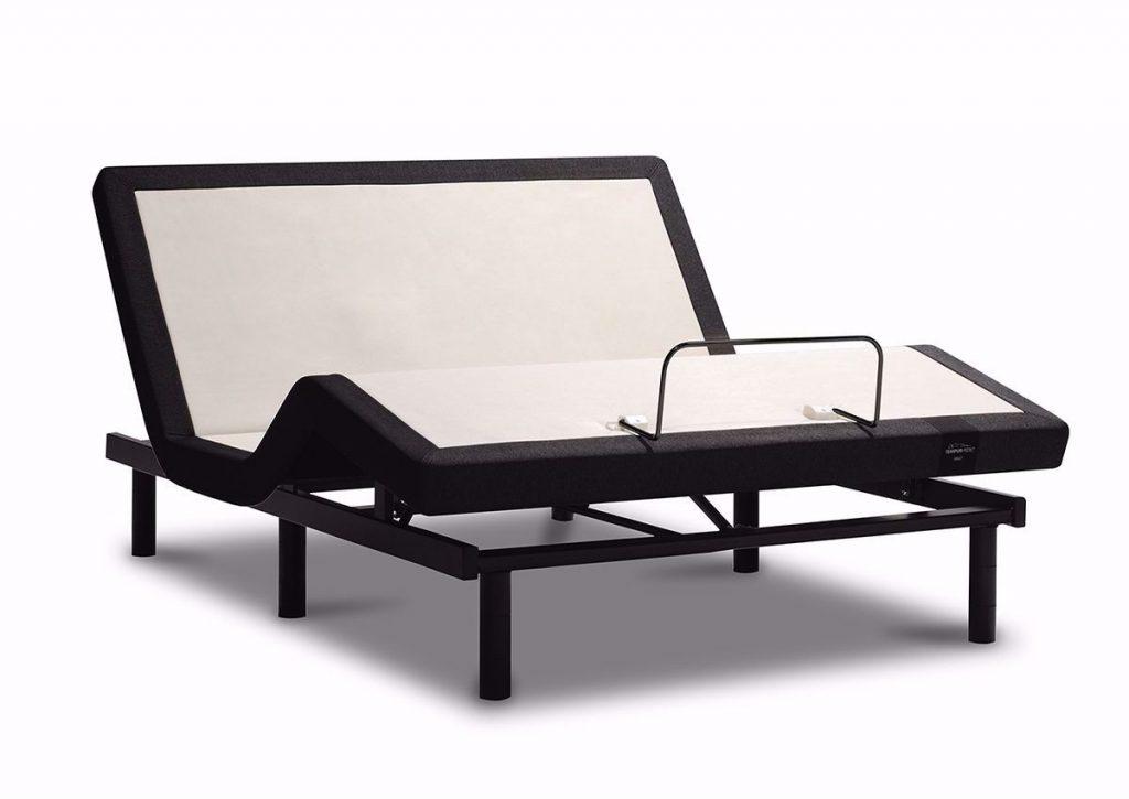 best adjustable beds
