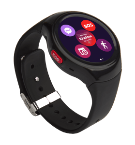 mgmove medical alert smartwatch