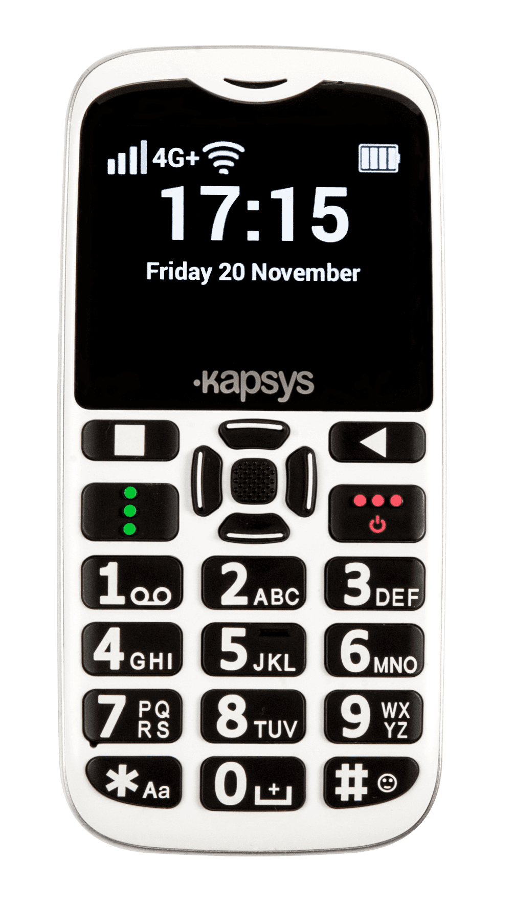 https://dlyhjlf6lts50.cloudfront.net/app/uploads/2022/04/MiniVision2-by-RazMobility.png