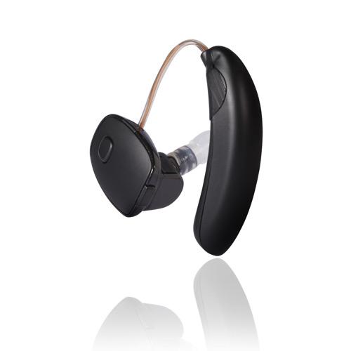 The CS50+ from Sound World Solutions