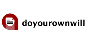 https://dlyhjlf6lts50.cloudfront.net/app/uploads/2022/05/doyourownwill.png