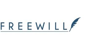 https://dlyhjlf6lts50.cloudfront.net/app/uploads/2022/05/freewill.png