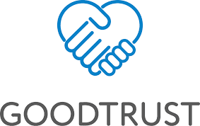 https://dlyhjlf6lts50.cloudfront.net/app/uploads/2022/05/goodtrust.png