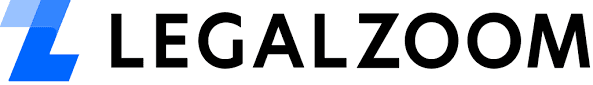 https://dlyhjlf6lts50.cloudfront.net/app/uploads/2022/05/legalzoom.png