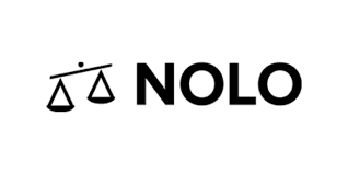 https://dlyhjlf6lts50.cloudfront.net/app/uploads/2022/05/nolo.png