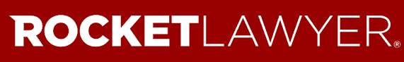 https://dlyhjlf6lts50.cloudfront.net/app/uploads/2022/05/rocketlawyer.png