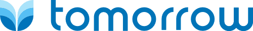 https://dlyhjlf6lts50.cloudfront.net/app/uploads/2022/05/tomorrowowned-by-ethos.png