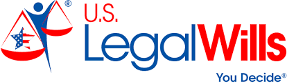 https://dlyhjlf6lts50.cloudfront.net/app/uploads/2022/05/uslegalwills.png