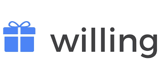 https://dlyhjlf6lts50.cloudfront.net/app/uploads/2022/05/willing.png