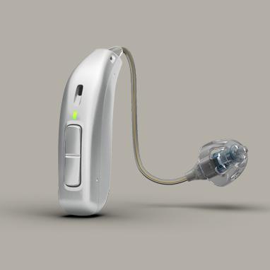 Oticon Opn SÂ 