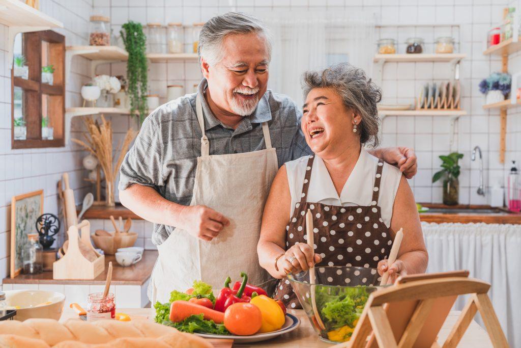 Getting Started With a Plant-Based Diet