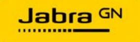 product-brand