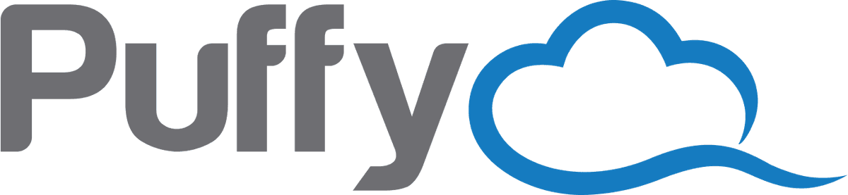 product-brand