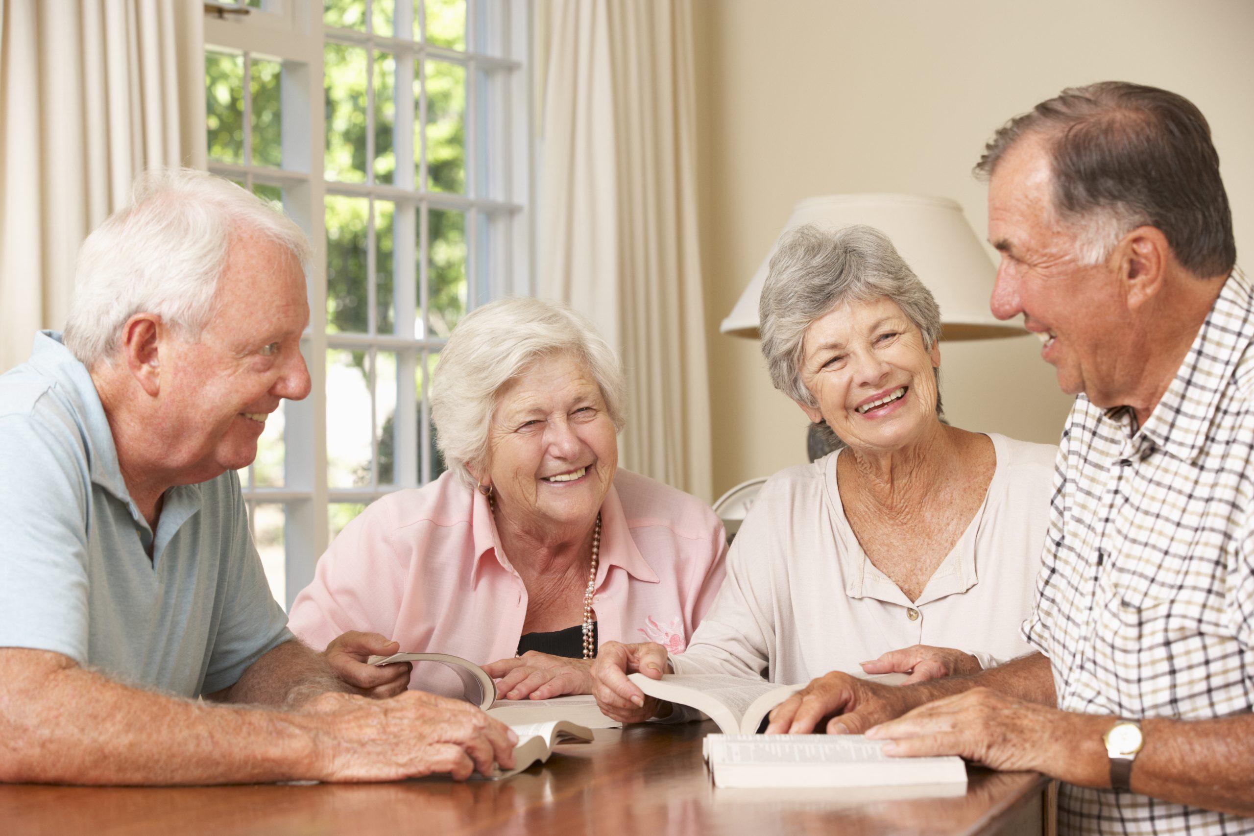 How Much Does a UBRC Cost?