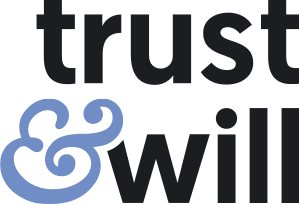 https://dlyhjlf6lts50.cloudfront.net/app/uploads/2023/04/TrustWill_Logo_Black_RGB.png