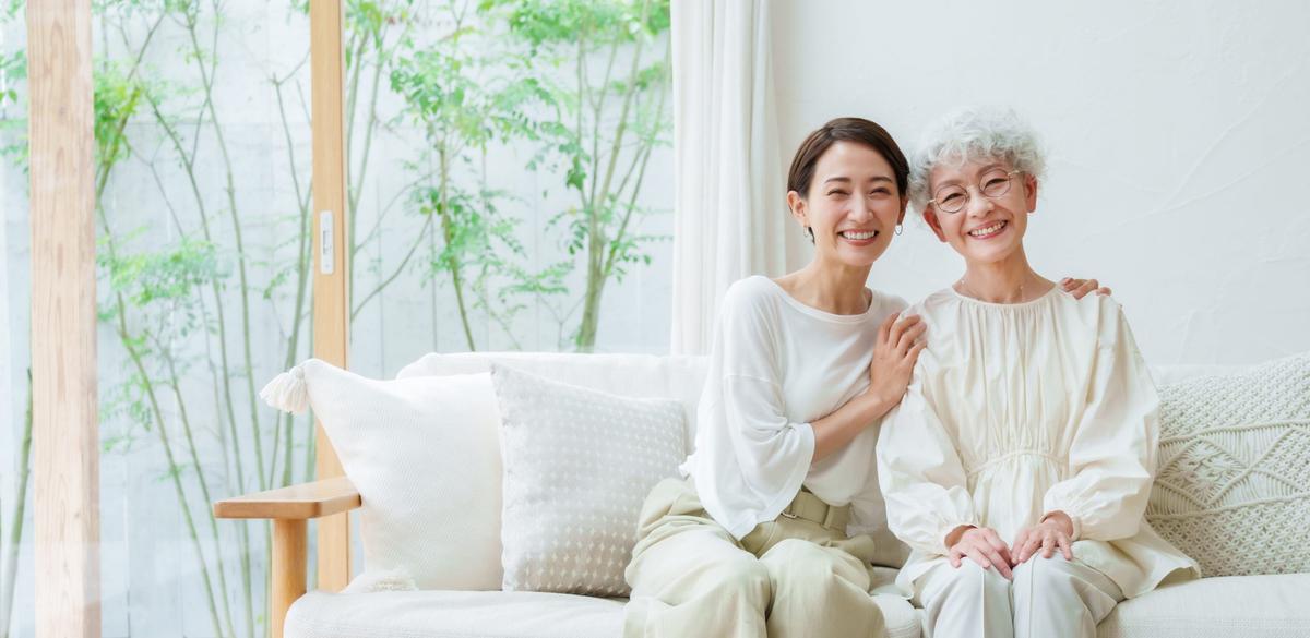 Are Your Parents’ Assisted Living Expenses Tax Deductible? - Hero Image