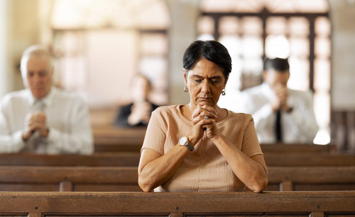 A Guide to Methodist Assisted Living - Hero Image