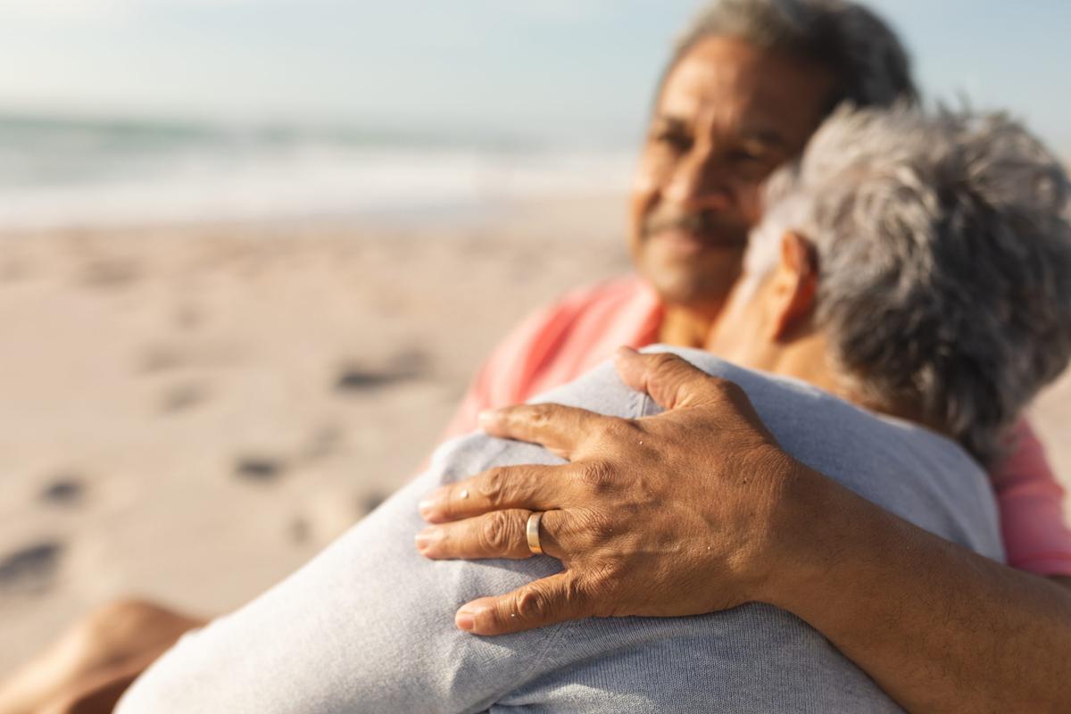 Assisted Living Guide for Hawaiians and Pacific Islanders - Hero Image