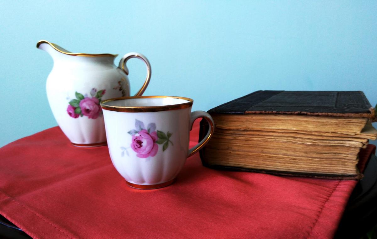A Guide to Quaker Assisted Living - Hero Image