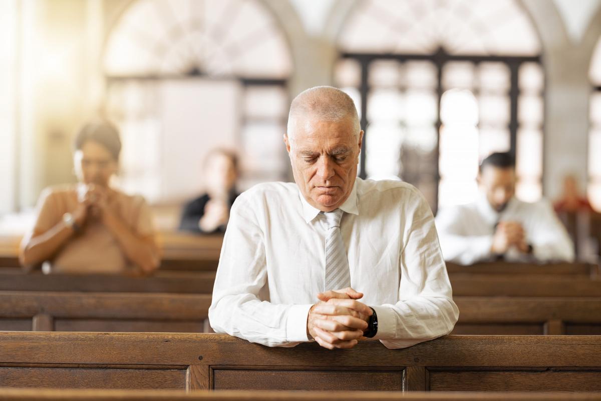 A Guide to Seventh-Day Adventist Assisted Living - Hero Image