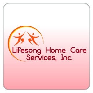 Lifesong Home Care Services, Inc. image
