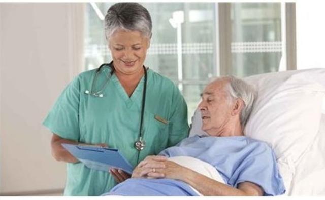 LifeStages - A Division of VNA Home Health Hospice image