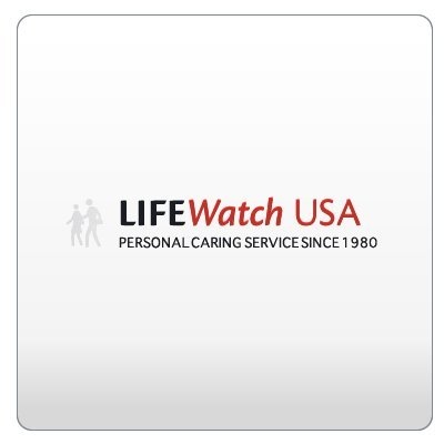 Lifewatch Inc. image