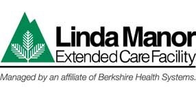 Linda Manor Extended Care Facility image