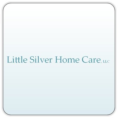 Little Silver Home Care image