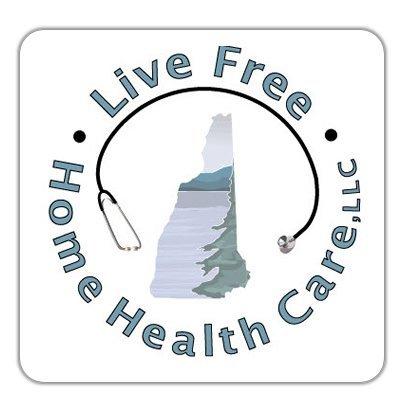 Live Free Home Health Care, LLC