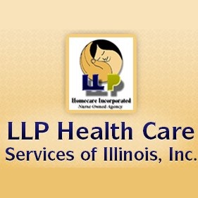 LLP Health Care Services of Illinois, Inc image