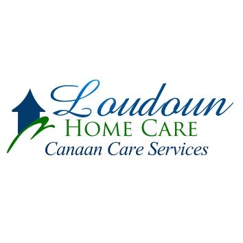 Loudoun Home Care image