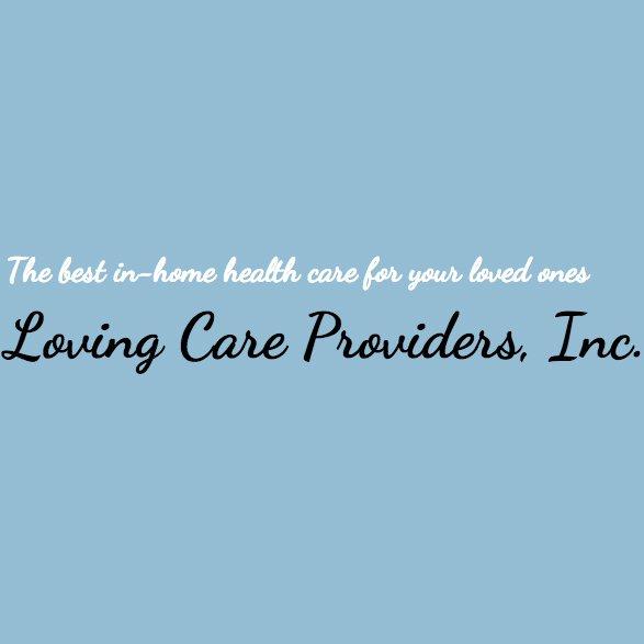 Loving Care Providers image