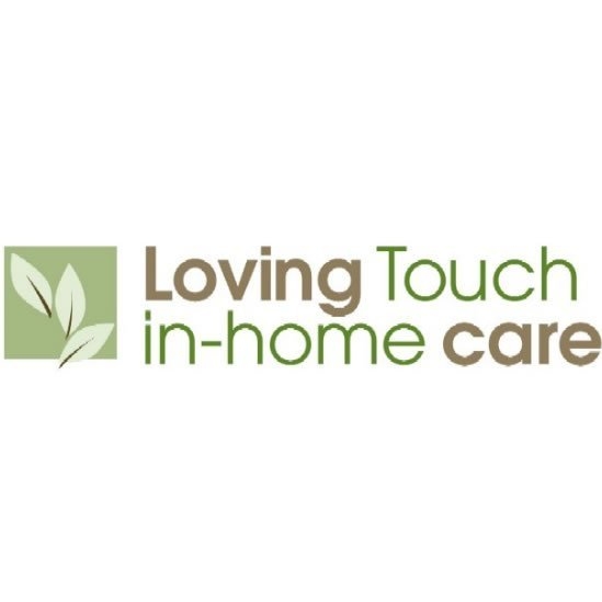 Loving Touch In-Home Care image