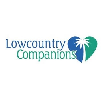 Lowcountry Companions In Home Care image