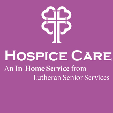 Lutheran Senior Services Hospice Care