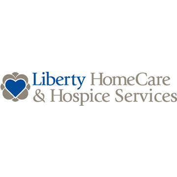 Liberty HomeCare & Hospice Services - Danville, VA image