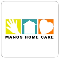 Manos Referral Services image