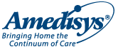 Marietta Home Health and Hospice, an Amedisys partner image