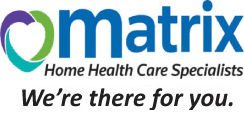 Matrix Home Health Care Specialist
