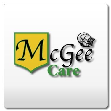 McGee Home Care Services image