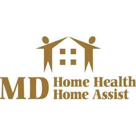 M D Home Health & Staffing