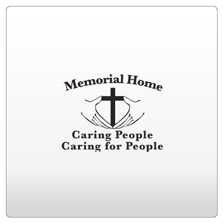 Memorial Home image