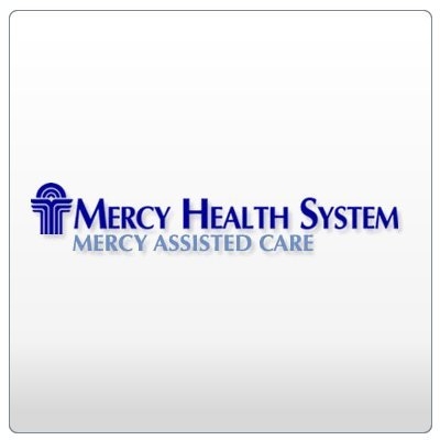 Mercyhealth at Home image