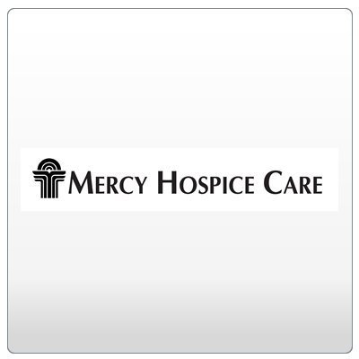 Mercy Hospice Care Janesville image