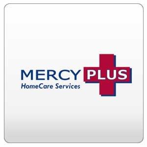 Mercy Plus Home Healthcare