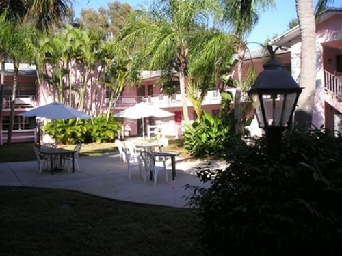 Midway Manor Assisted Living Facility image