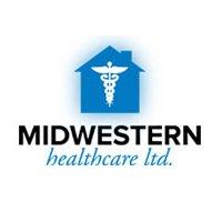 Midwestern Healthcare Ltd.