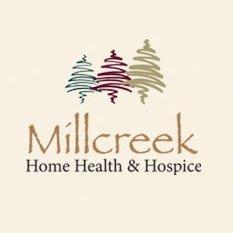 Millcreek Home Health and Hospice
